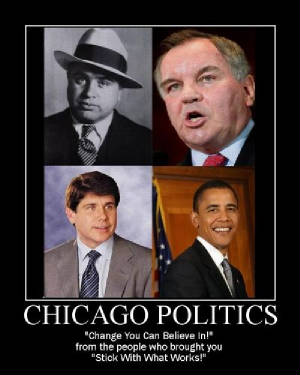chicagopolitics.jpg