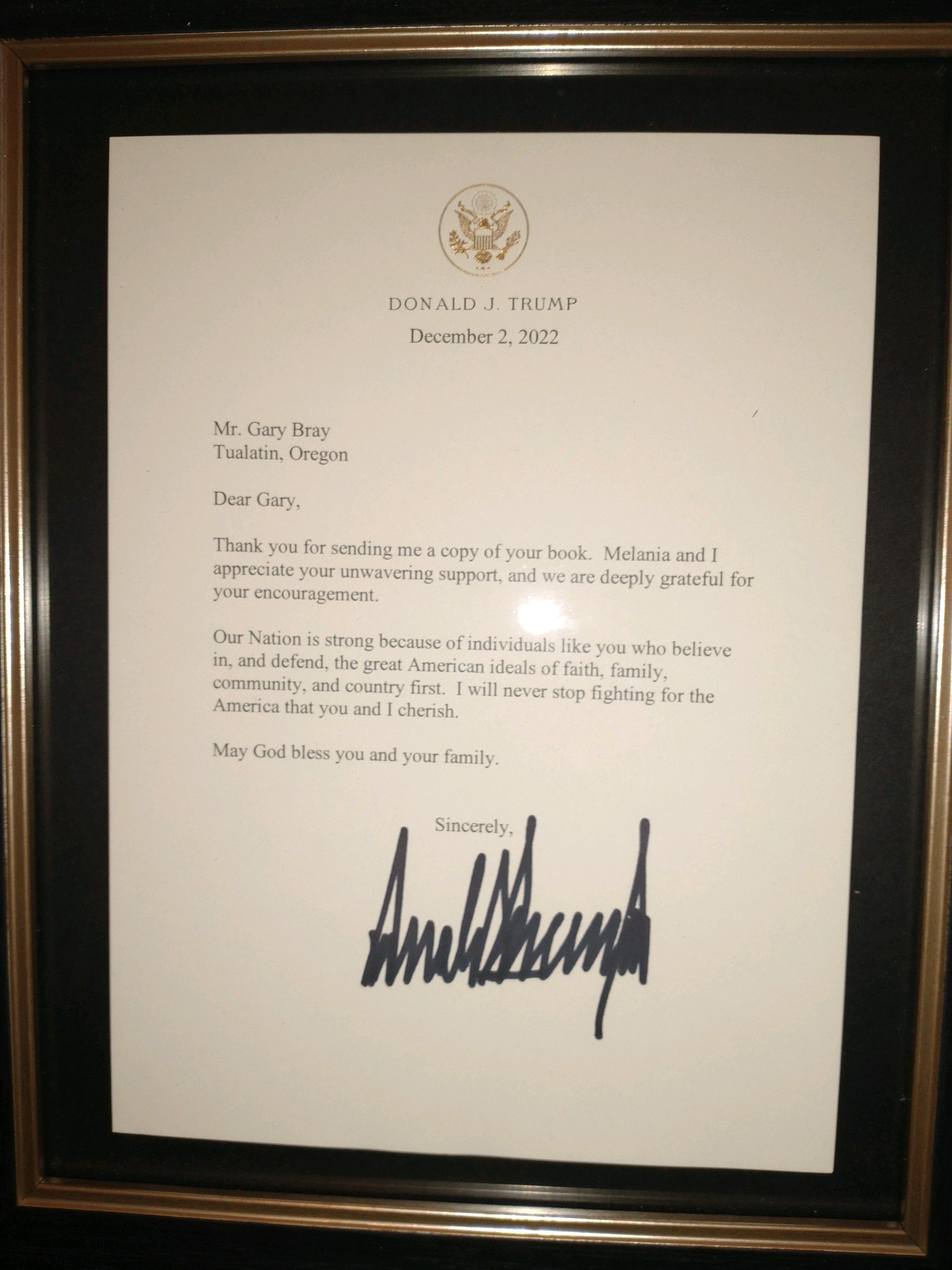 Trump.letter.jpg
